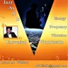 Jazz as it is