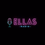 Ellas Radio