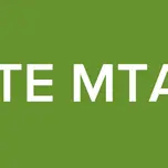 WHITE MTA 2.0