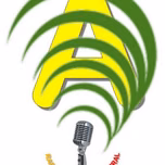 LA VOZ ANCESTRAL