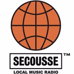 Secousse Radio