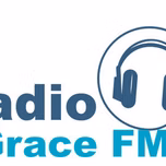 Radio Grace FM