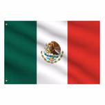 La Raza