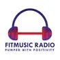 FitMusic Radio