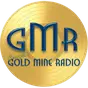 Gold Mine Radio - Dahlonega