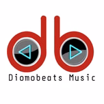 Diomobeats Radio
