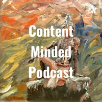 Content Minded Podcast