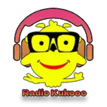 kukooo Radio