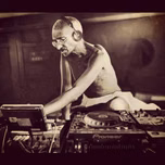 Funkcity Radio
