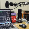 FIRST PHOTOWALK IN PUTRAJAYA IN 2021