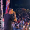 Boza en Concierto - Anclas Magic Fest Panama (Evento Completo)