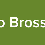 Radio Bross Live