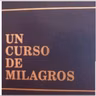 Lecciones finales, introducción y lecciónde la 361 a la 365 UCDM