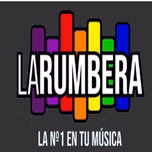 RADIO RUMBERA