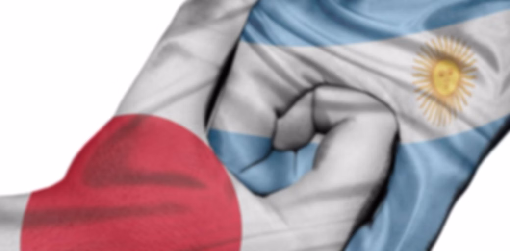 Emisión Aniversario - 10 años de "Locos a la Noche" | 10 Años de "Majide" | 10 Años de "Rising Star" | 10 Años de "Argentina Decide"