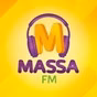 Massa FM Medianeira