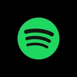 NCS - RELEASE