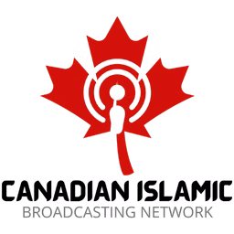 Canadian Islamic Broadcasting Network