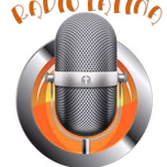 Radio Latina