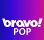 Bravo! Pop