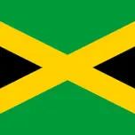 Gold Reggae