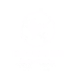 Trance Radio India