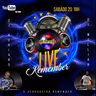 Live Remember