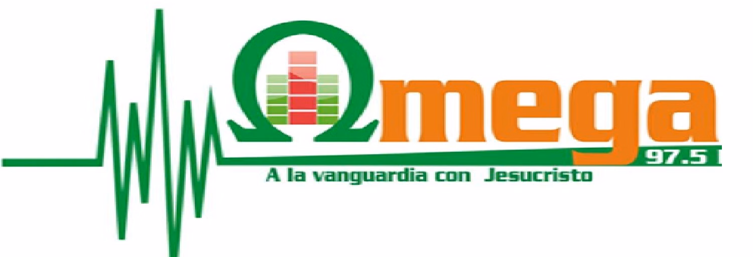 Omega 97.5 Guanare