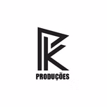 Pk Produçoes