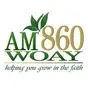 AM 860 WOAY - WOAY
