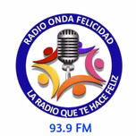 Onda Felicidad Cantabria