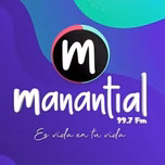 RADIO MANANTIAL BOLIVIA