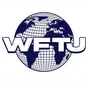 WFTJ Radio