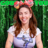 A.I. Needs Better P.R. | Good For You Podcast Ep 359