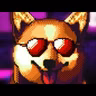 VA-11 Hall-A: Cyberpunk Bartender Action