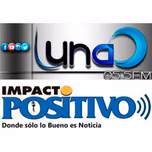 impactopositivo