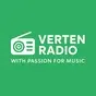 Verten Radio