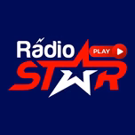 Radio Play Star