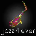 JAZZ4EVER