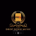 DRINZO DDM RADIO