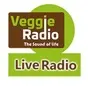 Veggie Radio