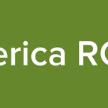 America ROCK