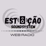 estacaosoundsystem