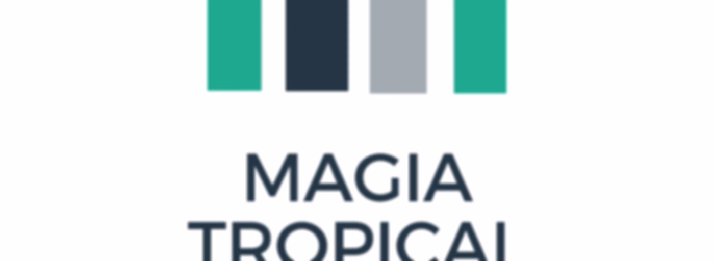 Magia Tropical