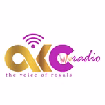 AKC Radio