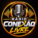 Rádio Conexão Livre