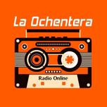 LA OCHENTERA