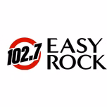 102.7 Easy Rock Cebu