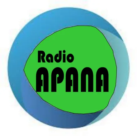 APANA FM