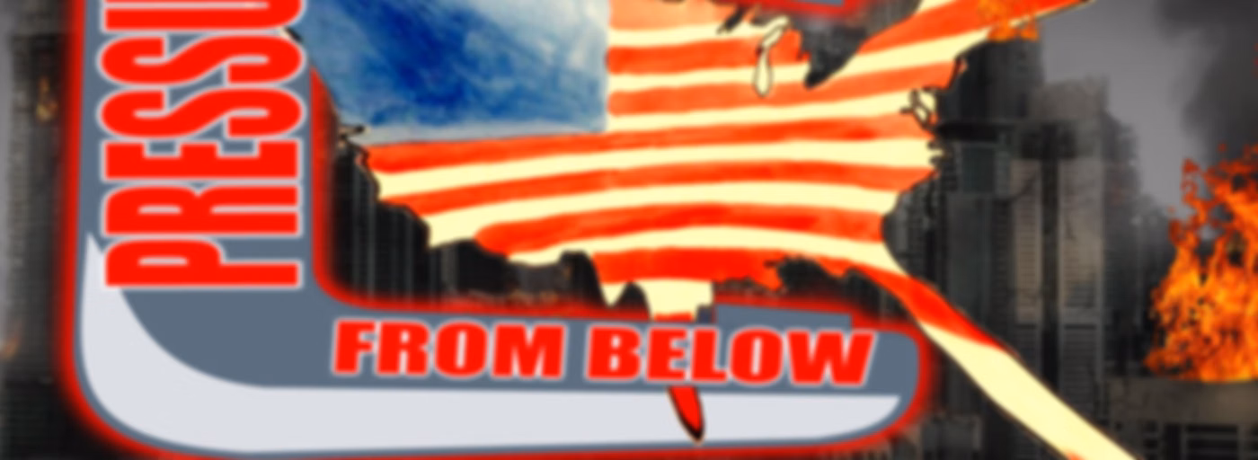 Govern America